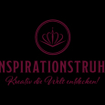 Inspirationstruhe