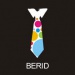 berid