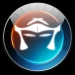 aixdesign