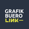Grafikbuero Link