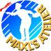 Maxls Atelier