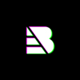 BOOMA