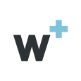 Wangler Design