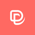 Dant