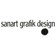 sanart grafik design