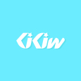 Kikiww