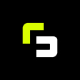 FoisalDesign