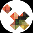 Pixelmix
