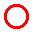 Circle