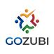 GOZUBI