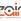 dizaina