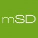 msd