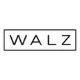 ricowalz
