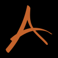 Arctiumdesign