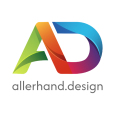 allerhanddesign