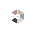 dzinedev