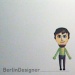 BerlinDesigner