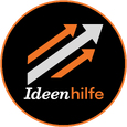 Ideenhilfe