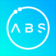 ABS