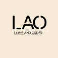 LAO Love and Order