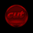 Cluttercult