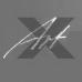 ArtX