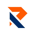 RIZU DESIGN
