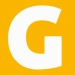 gforgestaltung