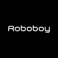 roboboy