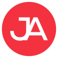javianton