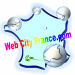 Web City France