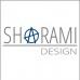 Sharami