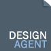 Designagent