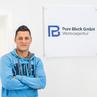 PureBlackGmbH