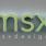 msxdesign