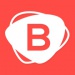 robinb112