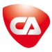 Comartist
