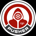 PuSHER