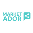 MARKETADOR
