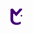 MattcDesign