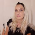 natasatmarkovic