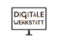 DigitaleWerkstatt