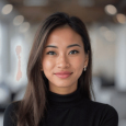 nguyenvisuals