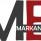 Markanbu