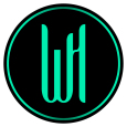 Wildheartz Design