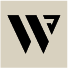 Wigand Design Agency