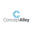 Concept Alley