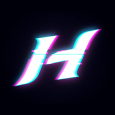 Humphrey Creative