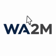 WA2M