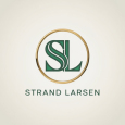 Strand Larsen